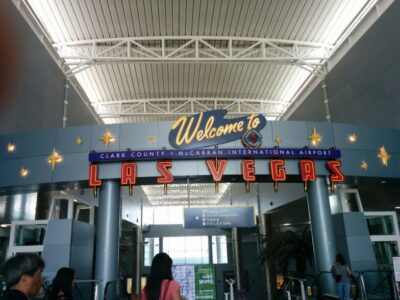 SF y Las Vegas, 28 mar 2014