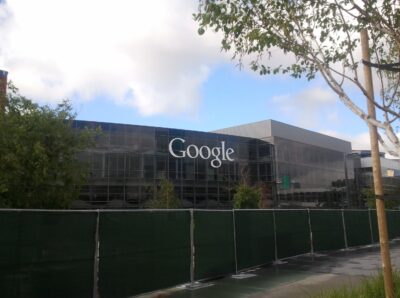San Francisco y Silicon Valley, 4 abr 2014