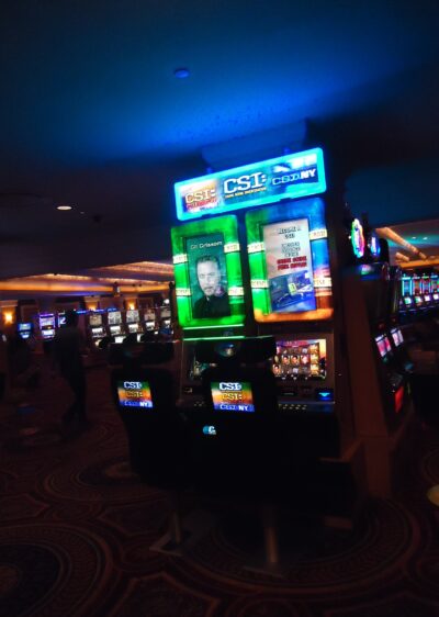 Las Vegas, 29 mar 2014