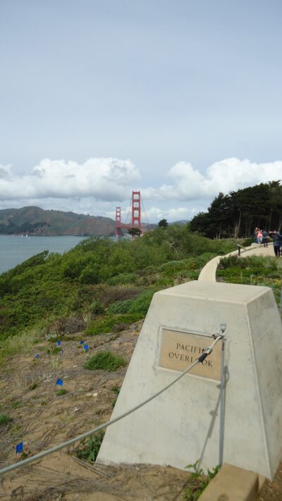 San Francisco, 30 mar 2014