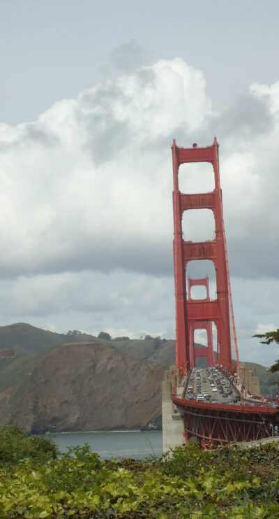 San Francisco, 30 mar 2014