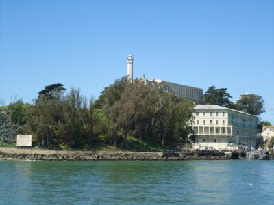 San Francisco, 5 abr 2014