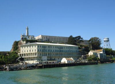 San Francisco, 5 abr 2014