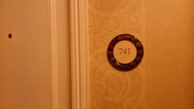 SF y Las Vegas, 28 mar 2014