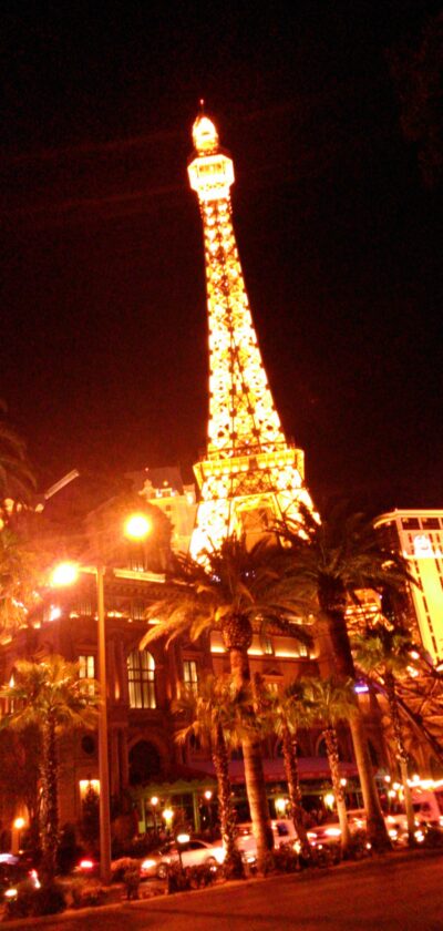 SF y Las Vegas, 28 mar 2014