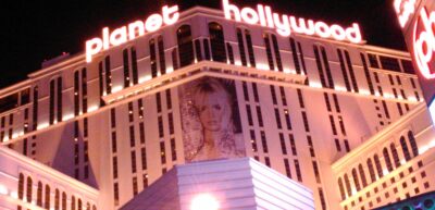 SF y Las Vegas, 28 mar 2014