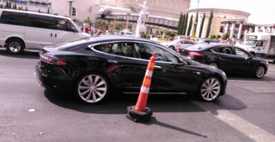Las Vegas, 29 mar 2014