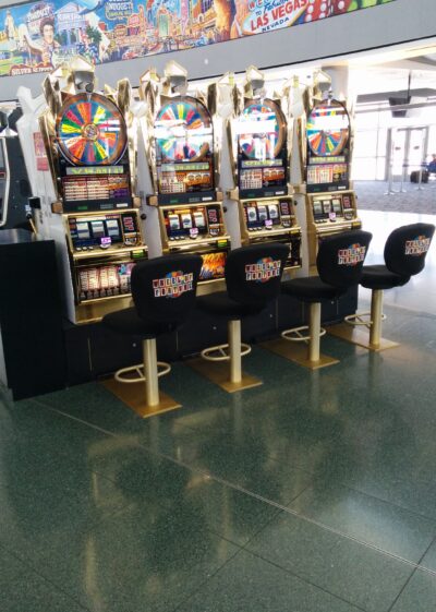 SF y Las Vegas, 28 mar 2014