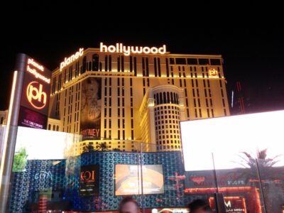 SF y Las Vegas, 28 mar 2014