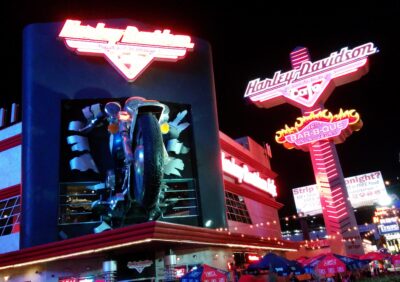 SF y Las Vegas, 28 mar 2014