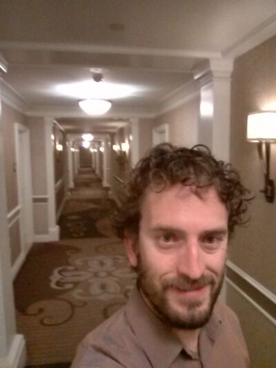 SF y Las Vegas, 28 mar 2014