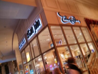 SF y Las Vegas, 28 mar 2014
