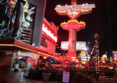 SF y Las Vegas, 28 mar 2014