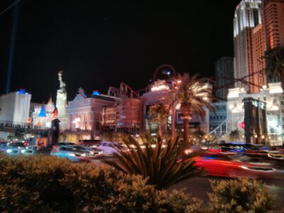 SF y Las Vegas, 28 mar 2014