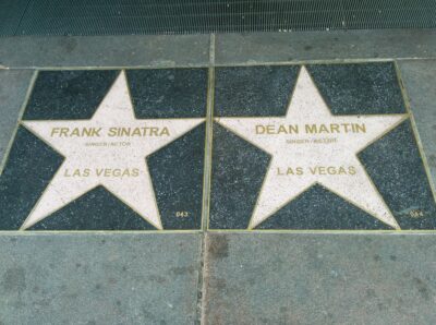 Las Vegas, 29 mar 2014