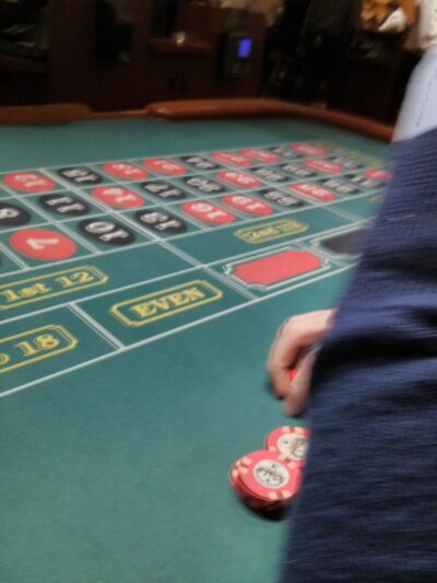 Las Vegas, 29 mar 2014