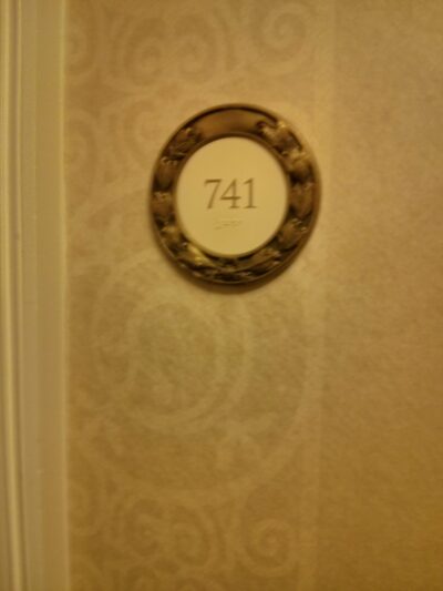 Las Vegas, 29 mar 2014