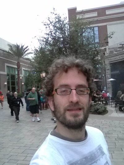 Las Vegas, 29 mar 2014