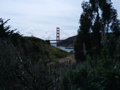 San Francisco, 30 mar 2014