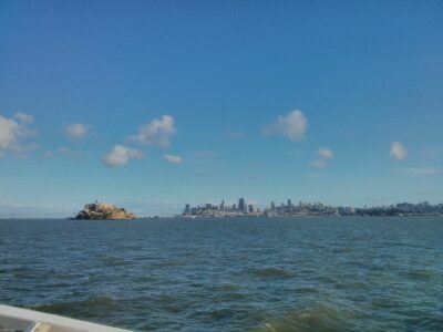 San Francisco, 30 mar 2014