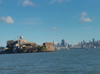 San Francisco, 30 mar 2014