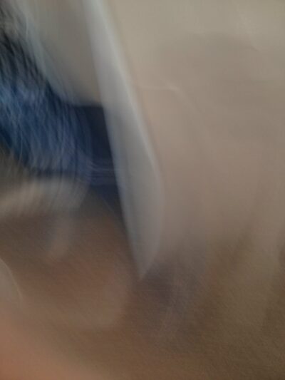 San Francisco, 31 mar 2014