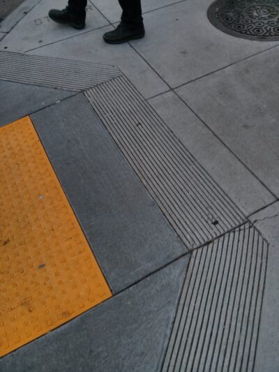San Francisco, 3 abr 2014