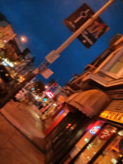 San Francisco, 3 abr 2014