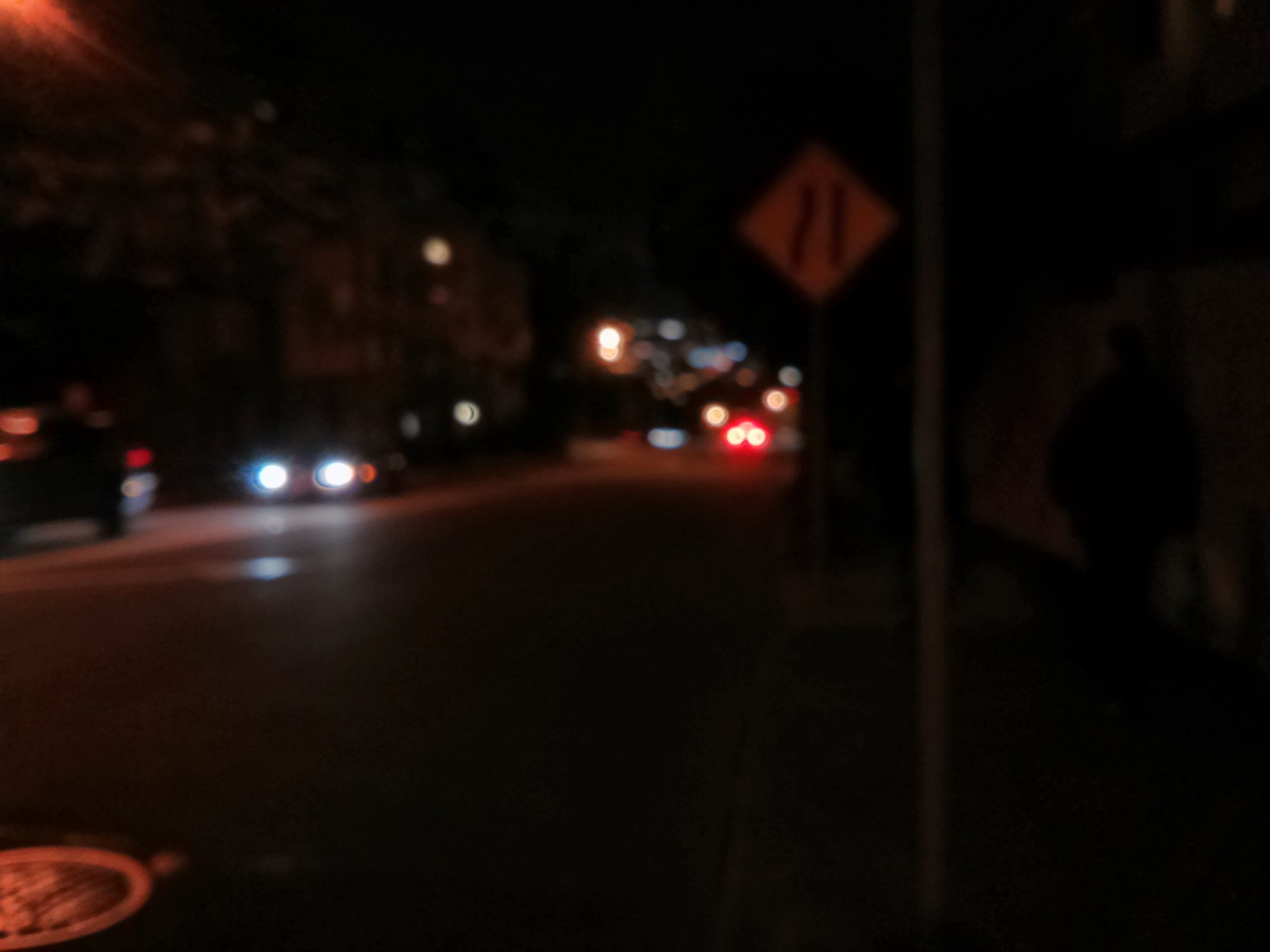 San Francisco, 3 abr 2014