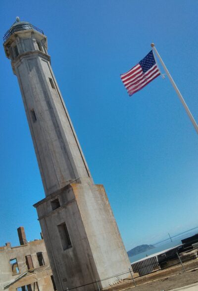 San Francisco, 5 abr 2014