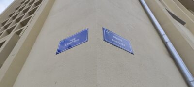 Pau, Francia, 18 may 2026