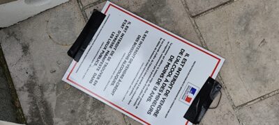 Pau, Francia, 18 may 2026