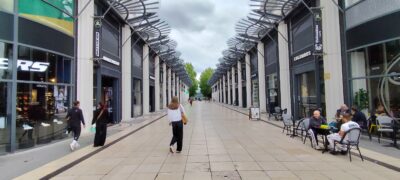Pau, Francia, 18 may 2026