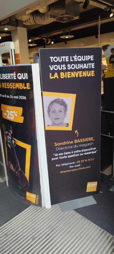 Pau, Francia, 18 may 2026