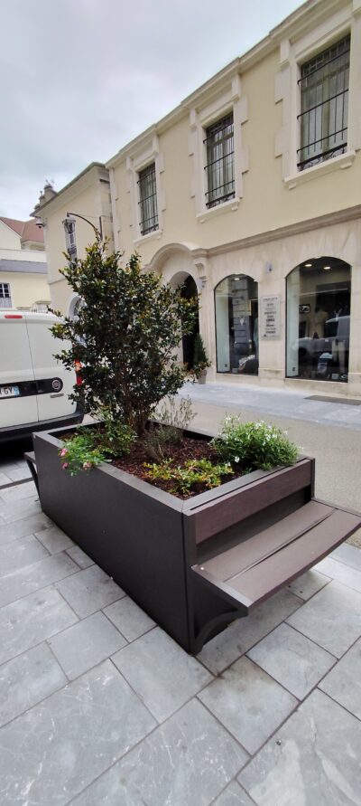 Pau, Francia, 18 may 2026