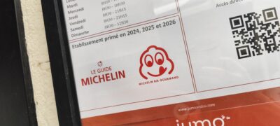 Pau, Francia, 18 may 2026