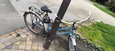 Pau, Francia, 18 may 2026