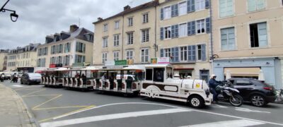 Pau, Francia, 18 may 2026