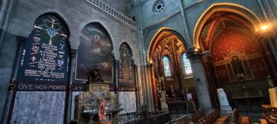 Pau, Francia, 18 may 2026