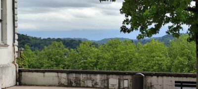 Pau, Francia, 18 may 2026