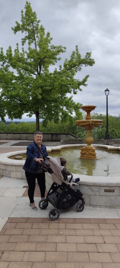 Pau, Francia, 18 may 2026
