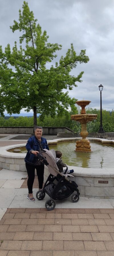 Pau, Francia, 18 may 2026