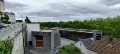 Pau, Francia, 18 may 2026
