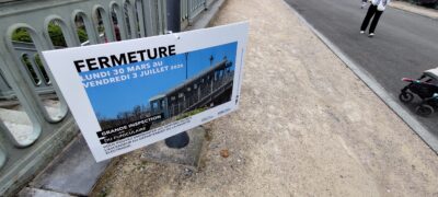 Pau, Francia, 18 may 2026