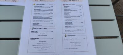 Pau, Francia, 18 may 2026