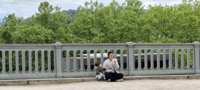 Pau, Francia, 18 may 2026