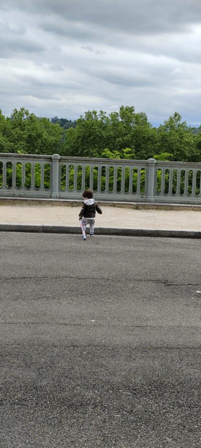Pau, Francia, 18 may 2026