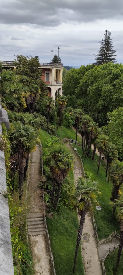 Pau, Francia, 18 may 2026