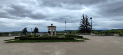 Pau, Francia, 18 may 2026