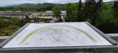 Pau, Francia, 18 may 2026